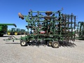 2007 Great Plains 6548 Field Cultivator