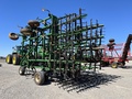 2007 Great Plains 6548 Field Cultivator
