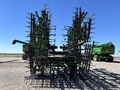 2007 Great Plains 6548 Field Cultivator