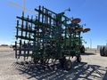 2007 Great Plains 6548 Field Cultivator