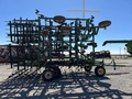 2007 Great Plains 6548 Field Cultivator