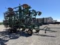2007 Great Plains 6548 Field Cultivator