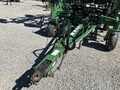 2007 Great Plains 6548 Field Cultivator