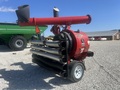 2022 Rem VRX Grain Vac