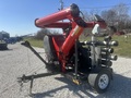 2022 Rem VRX Grain Vac