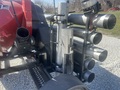 2022 Rem VRX Grain Vac