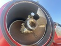 2022 Rem VRX Grain Vac