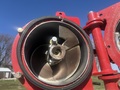 2022 Rem VRX Grain Vac