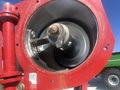 2022 Rem VRX Grain Vac