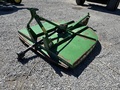  John Deere LX6 Rotary Cutter