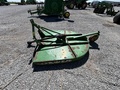  John Deere LX6 Rotary Cutter