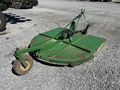  John Deere LX6 Rotary Cutter
