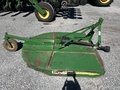  John Deere LX6 Rotary Cutter