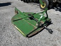  John Deere LX6 Rotary Cutter