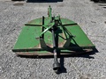  John Deere LX6 Rotary Cutter