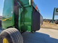 2024 John Deere 561M Round Baler