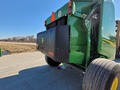 2024 John Deere 561M Round Baler
