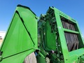 2024 John Deere 561M Round Baler