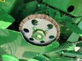 2024 John Deere 561M Round Baler