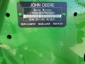 2024 John Deere 561M Round Baler