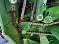 2024 John Deere 561M Round Baler