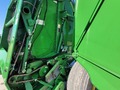 2024 John Deere 561M Round Baler