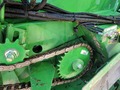 2024 John Deere 561M Round Baler