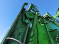 2024 John Deere 561M Round Baler