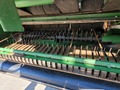2024 John Deere 561M Round Baler