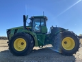 2022 John Deere 9R 640 Tractor