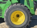 2022 John Deere 9R 640 Tractor
