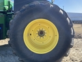 2022 John Deere 9R 640 Tractor