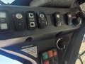 2022 Deere 324G Skid Steer