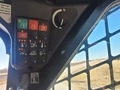 2022 Deere 324G Skid Steer