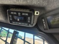 2022 Deere 324G Skid Steer