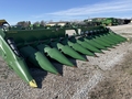 2022 John Deere C12R Corn Head