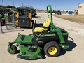 2023 John Deere Z997R Lawn Mower
