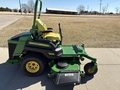 2023 John Deere Z997R Lawn Mower