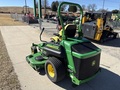 2023 John Deere Z997R Lawn Mower