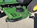 2023 John Deere Z997R Lawn Mower
