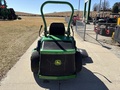 2023 John Deere Z997R Lawn Mower