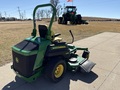 2023 John Deere Z997R Lawn Mower