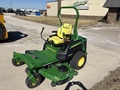 2023 John Deere Z997R Lawn Mower