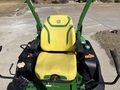 2023 John Deere Z997R Lawn Mower