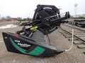 2019 MacDon FD140 Platform