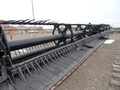 2019 MacDon FD140 Platform