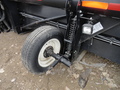 2019 MacDon FD140 Platform