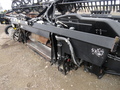 2019 MacDon FD140 Platform