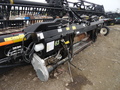 2019 MacDon FD140 Platform