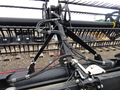 2019 MacDon FD140 Platform